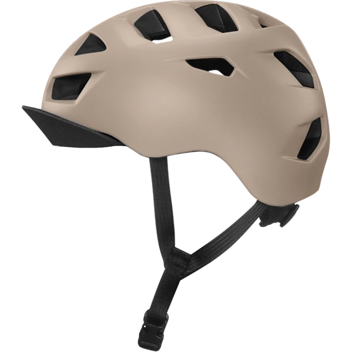 agv helmet official website Pista GP RR Intrepido Matte Carbon/Black/Red S Reviews: Nike Varsity Elite Color:Matte Force Blue / 7083413 / UY 50-57cm 190° horizontal field of s3x