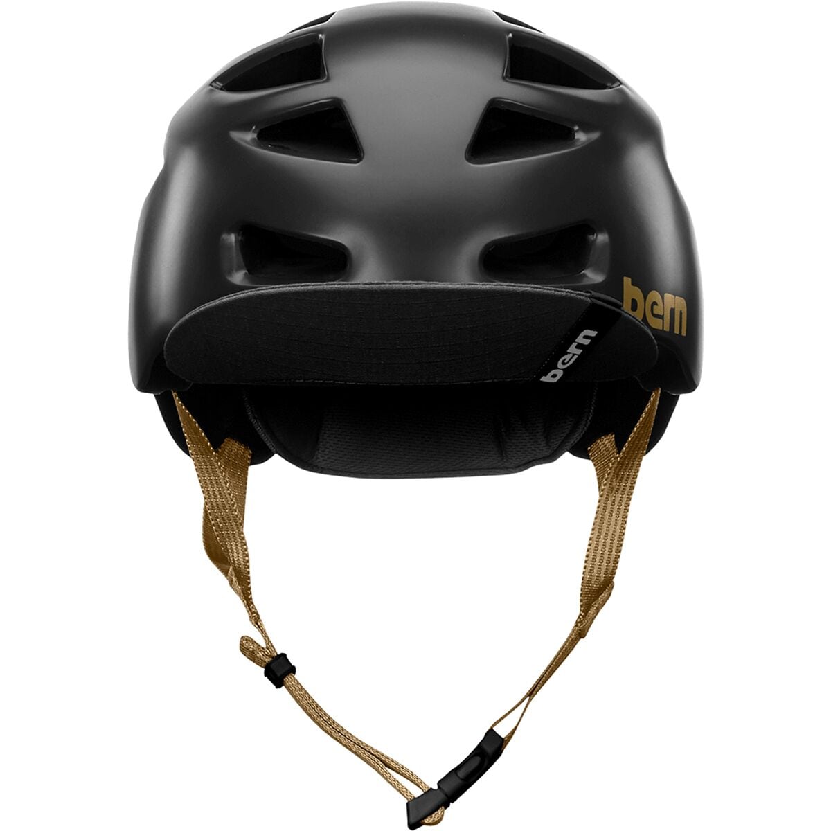 Bern Melrose Helmet Women s Bike