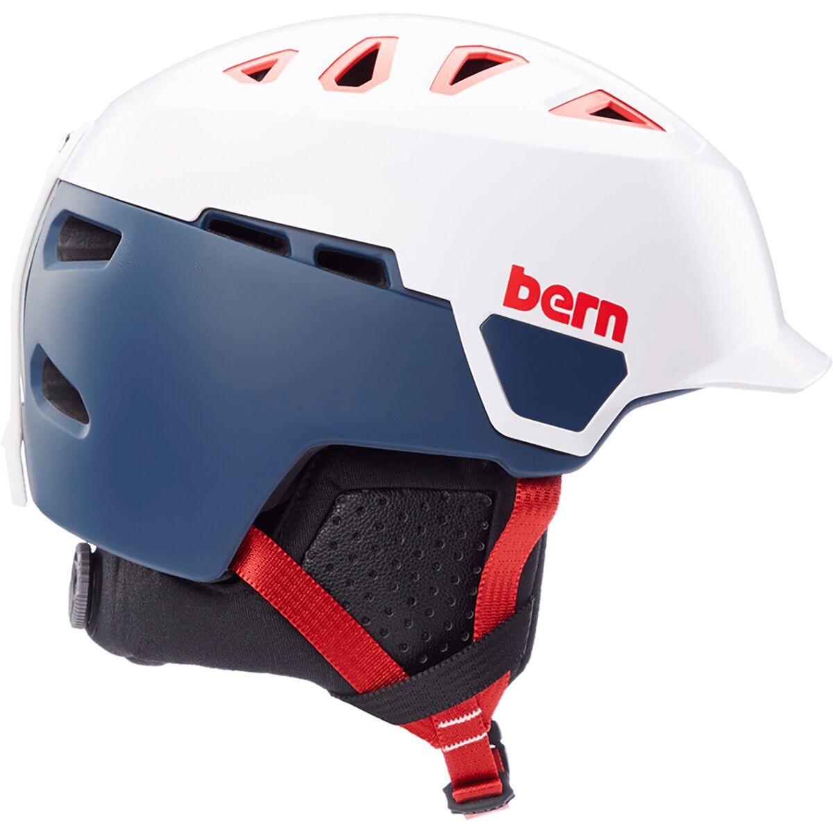 burton 3d snowboards Burton Family Tree 3D Channel Surfer Flat Top Snowboard | Burton.com Winter  2026