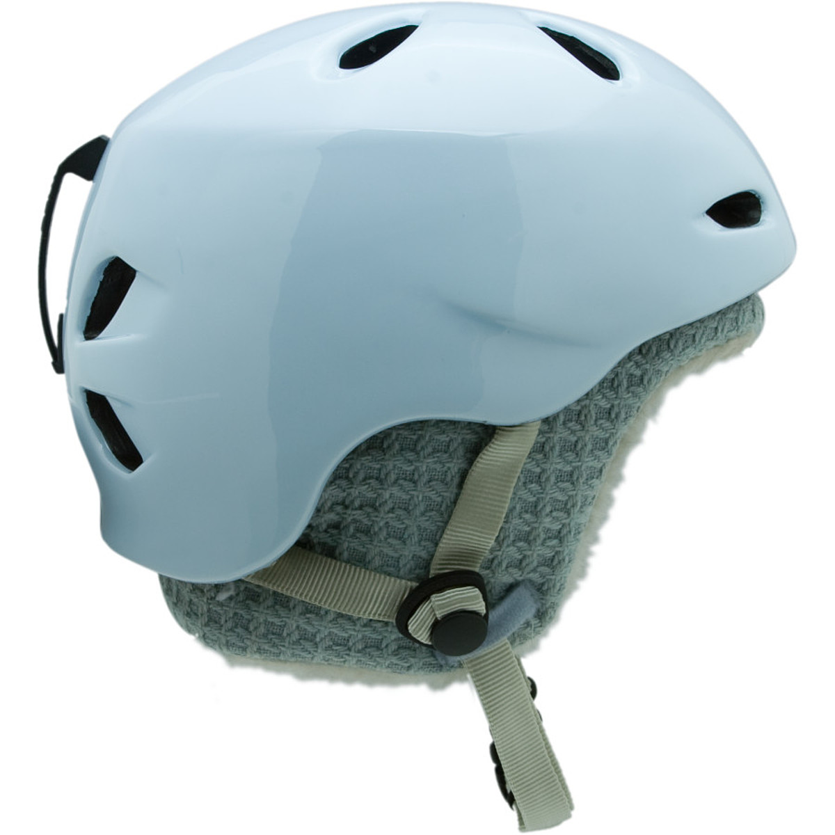 best women's snowboard helmet Best Ski Helmets of 2026