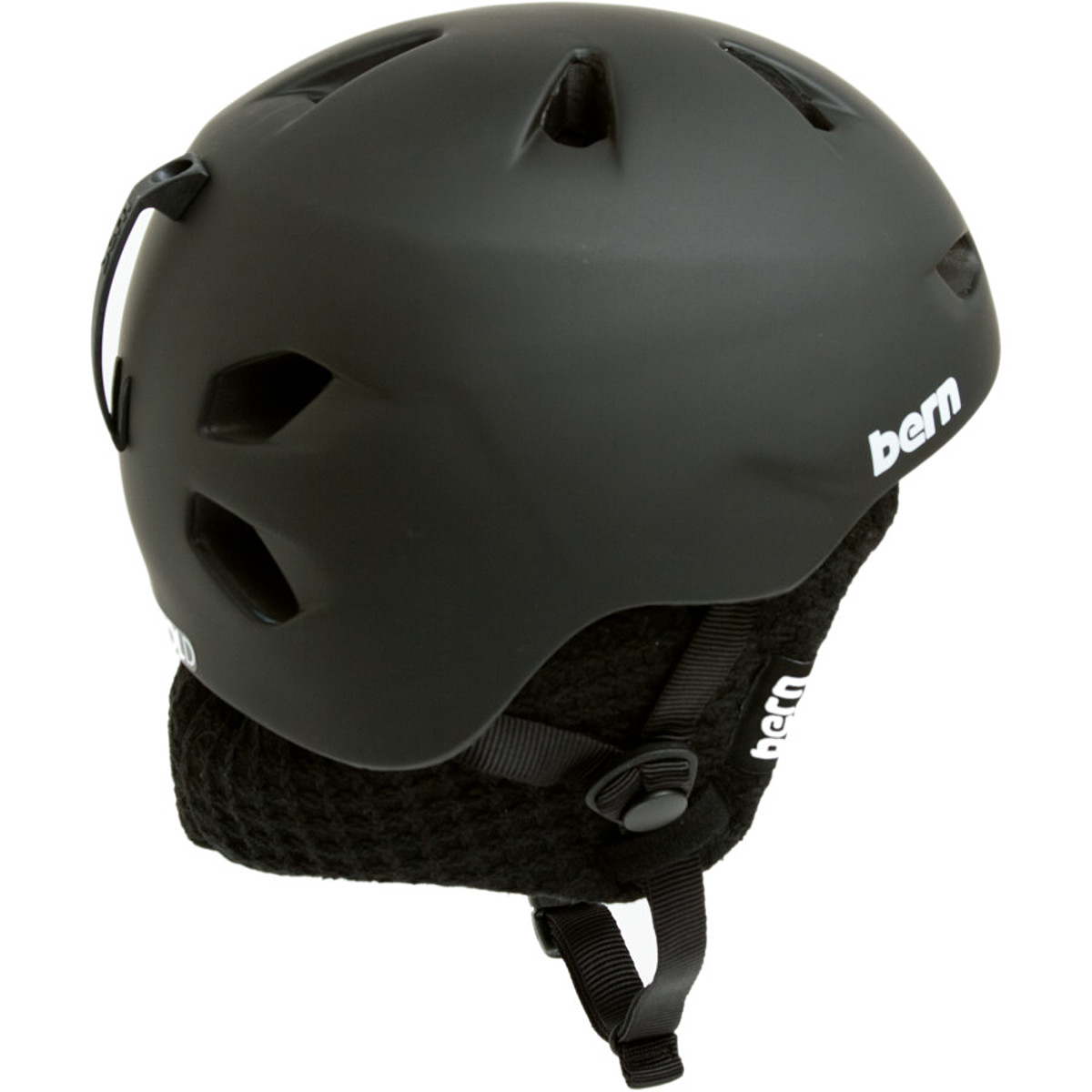 low profile smith helmet Smith Launches All New Method Snow Helmet