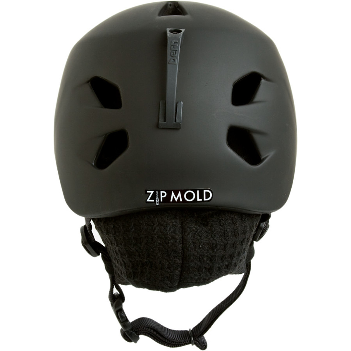 bern kids snowboard helmet Kids Skiing & Snowboarding Helmets