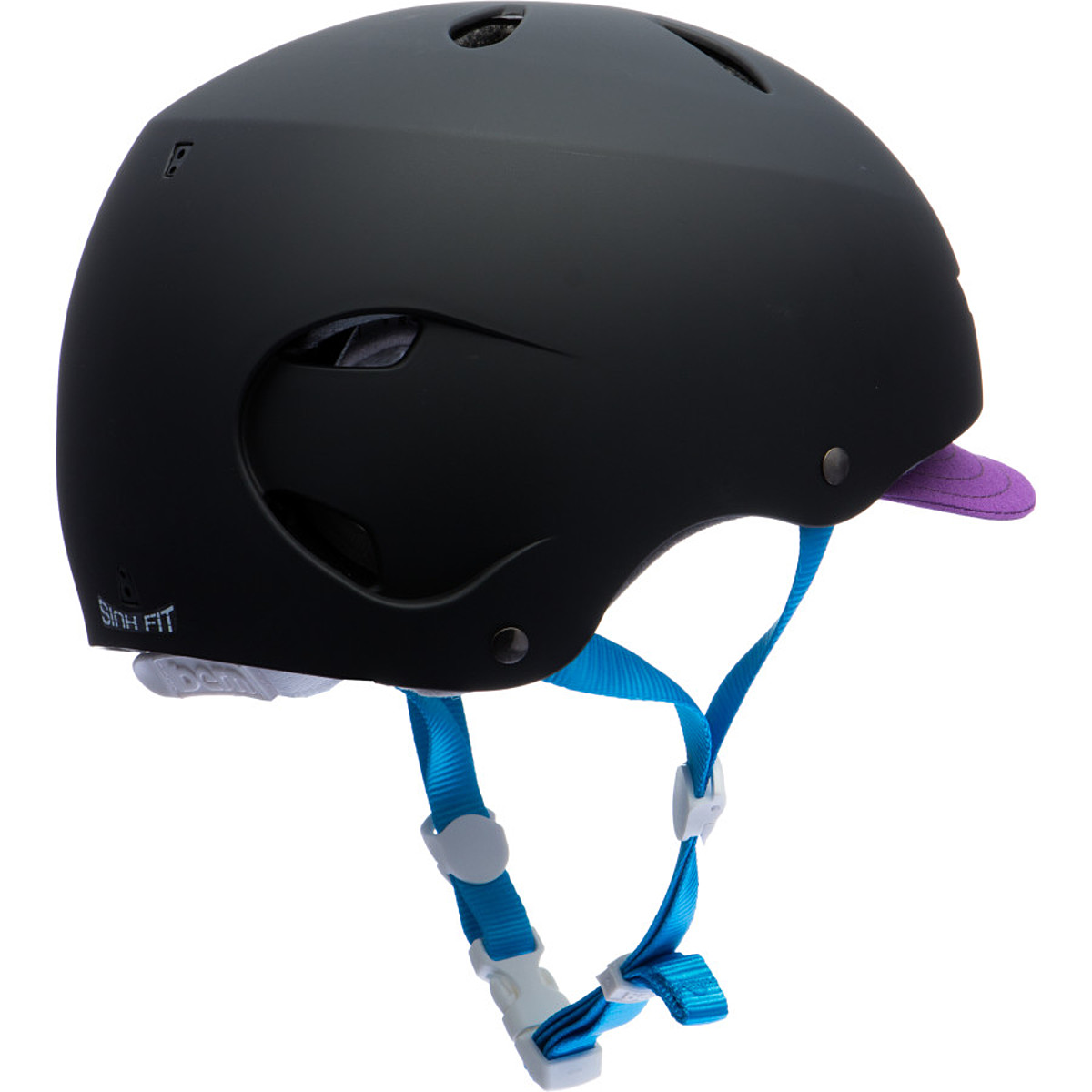 best road bike helmet The Best Road Bike Helmets of 2026