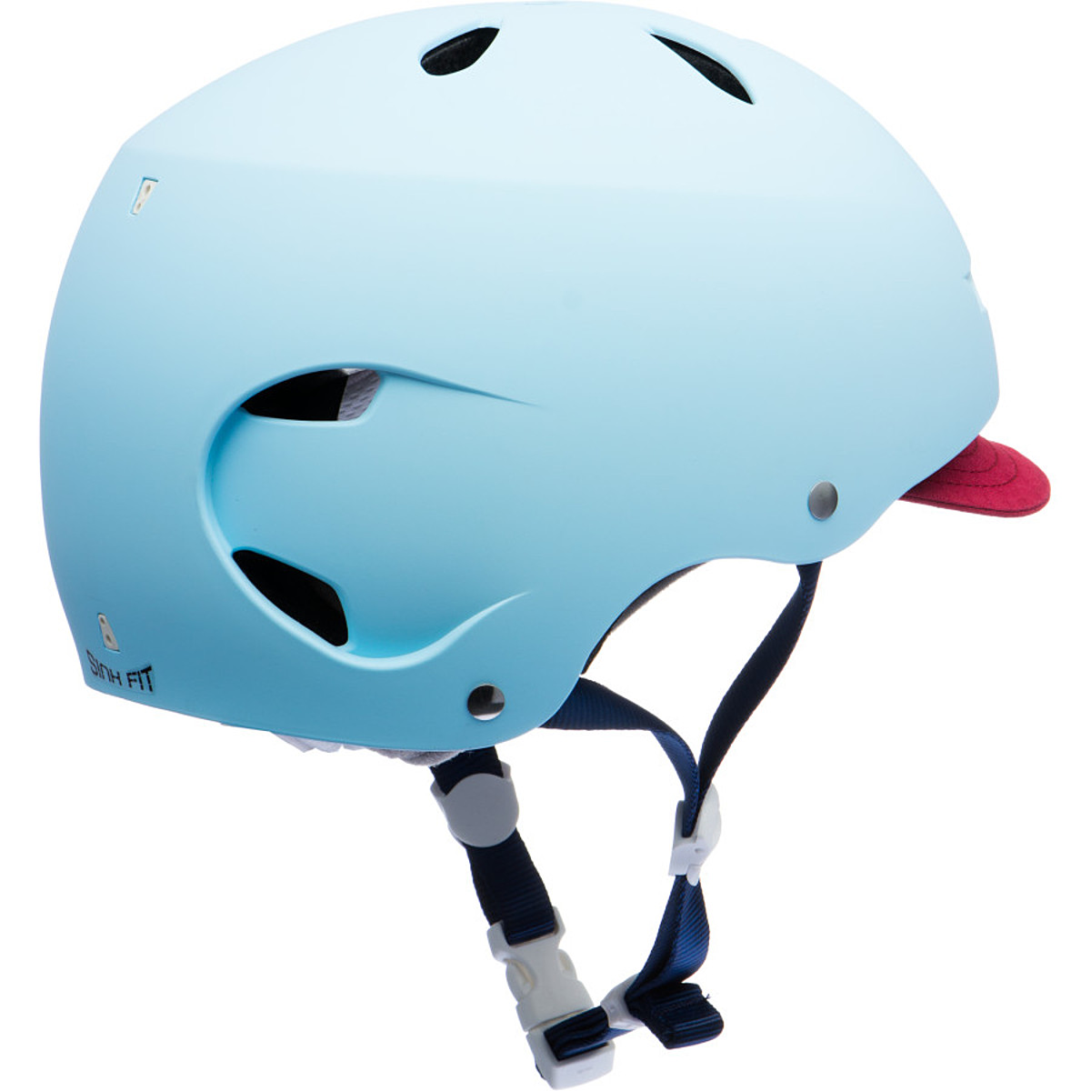 2022 agv helmets AGV LE Pista GP RR Futuro Helmet