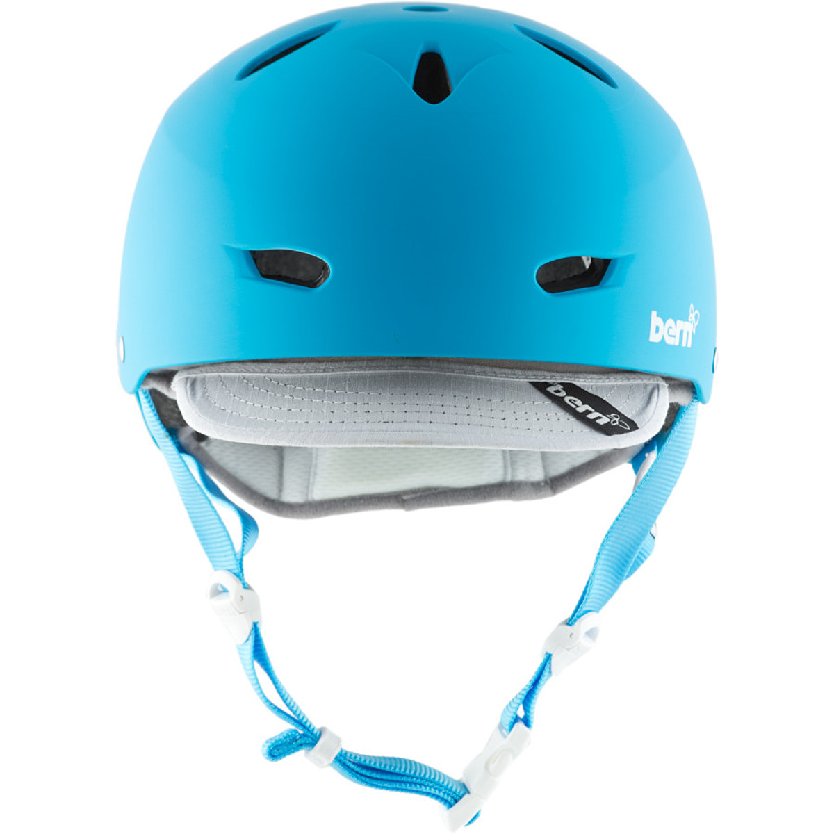 are you supposed to throw away bike helmet Adult Bike Helmet -