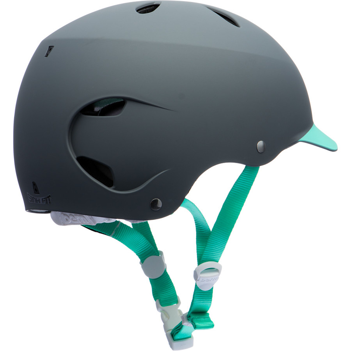 air football helmet Schutt F7 AiR Elite Custom Helmet