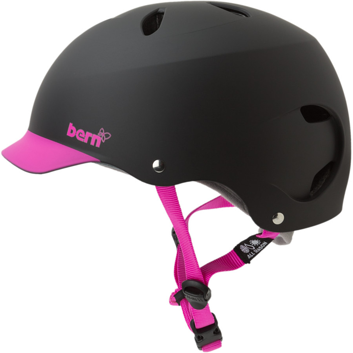 bike helmet buy online in pakistan Buy online Best Quality Dual Visors Bike Helmet in Pakistan