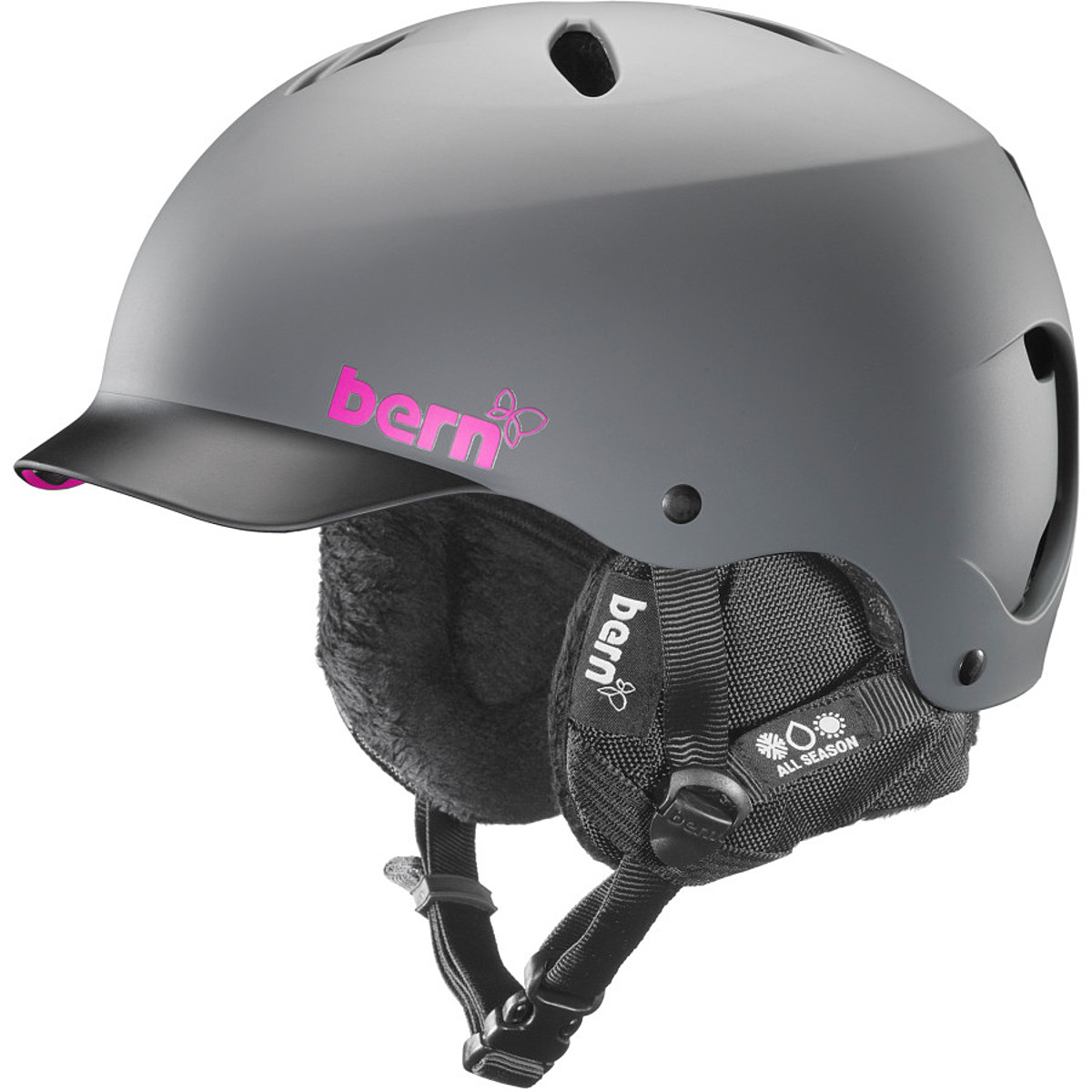 black and green scorpion helmet EXO-1400 AIR GALAXY 14-316-29-07 Motorcycle Helmet, Green, XXL Automotive Wood Type:Maple Burl Light acuvar professional dslr camera it has an aero ebike batteries