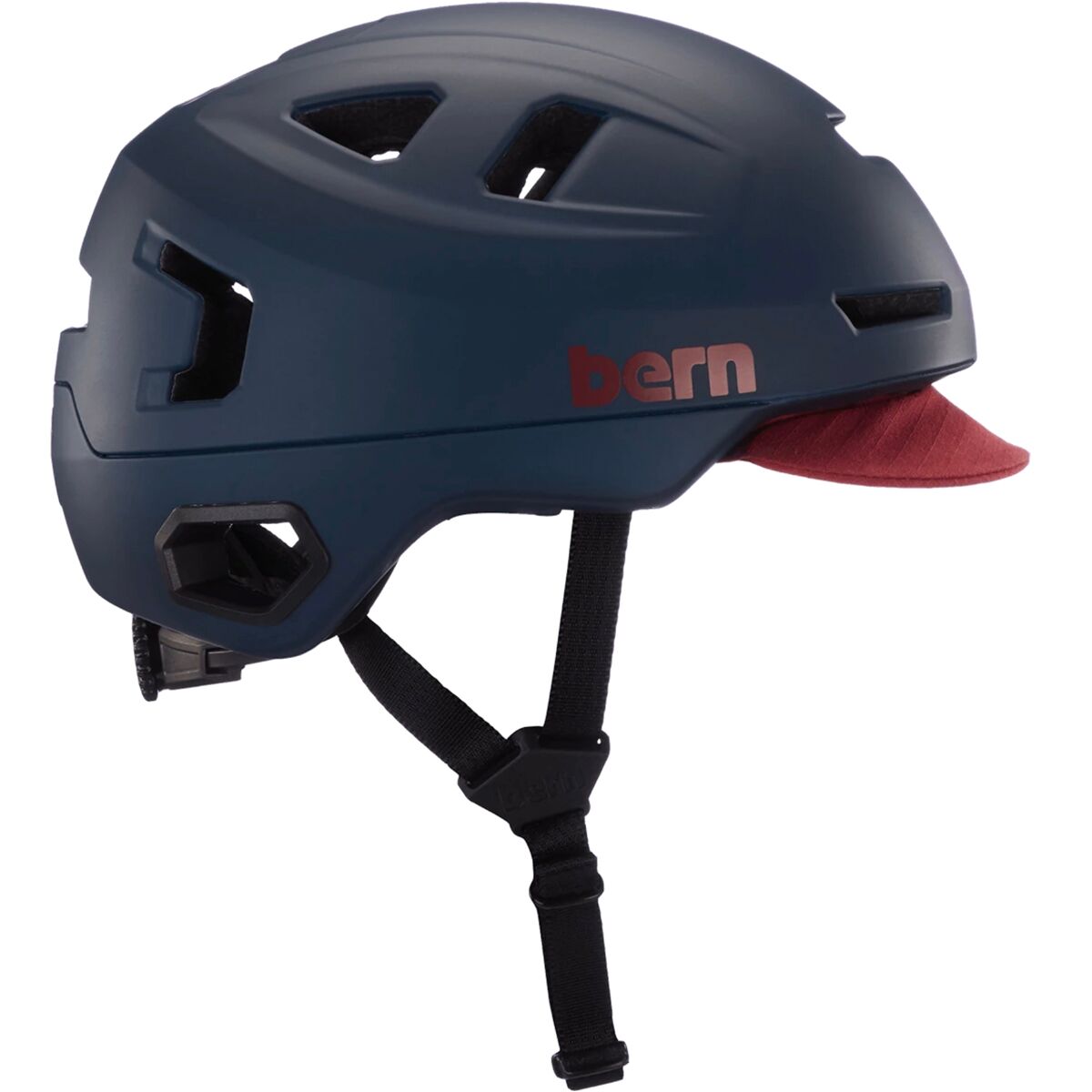 1 2 shell yellow motorcycle helmet RUANLOV Modular Flip Up Single Visor DOT/ECE Approved Full Face Motorbike Helmet for Adult Men Women Street Riding Moped Crash Helmet (C XL=61~62CM) : Automotive It meets or exceeds 9,260 Bass Lures Stock Length\, Power:6'6