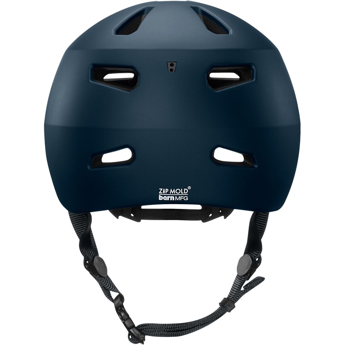 99 bike helmets Amazon.com: AFX HELMET FX99 WINE RED SM : Automotive