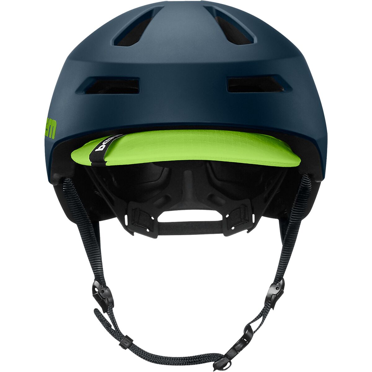 bell bullitt helmet uk Bullitt GT Carbon Solid