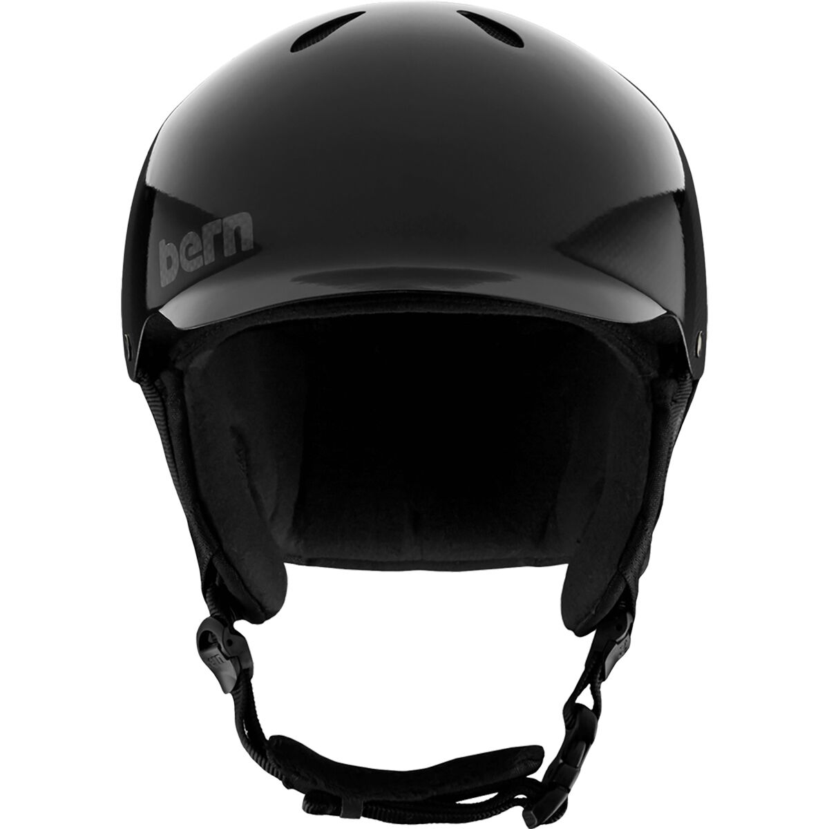 fitting schuberth e1 adventure helmet Schuberth E1 Long Term Review