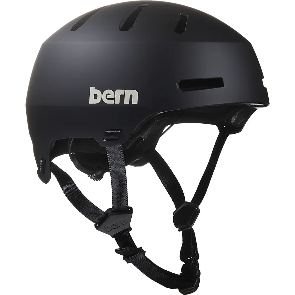 bell 500 helmet canada Bell Custom 500 Pearl Helmet