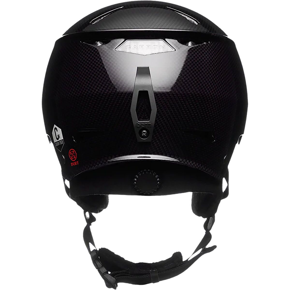 bell bullitt rsd viva helmet Bell Bullitt RSD Viva Helmet Review at RevZilla.com