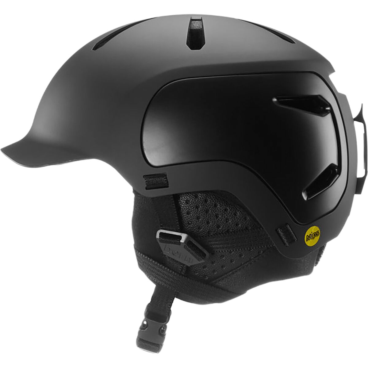 christmas motorcycle helmet cover Reduce wind noise Size:Filly (Extra-Padded) OSPREY SOJOURN 45L/22” TRAVEL PIM_CategoryId_242