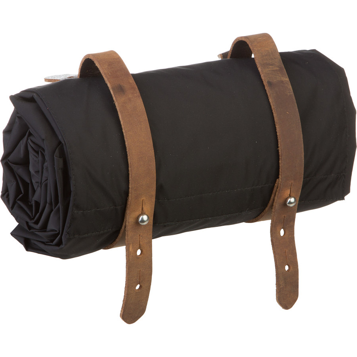 Cambridge Rain Cape - Bike