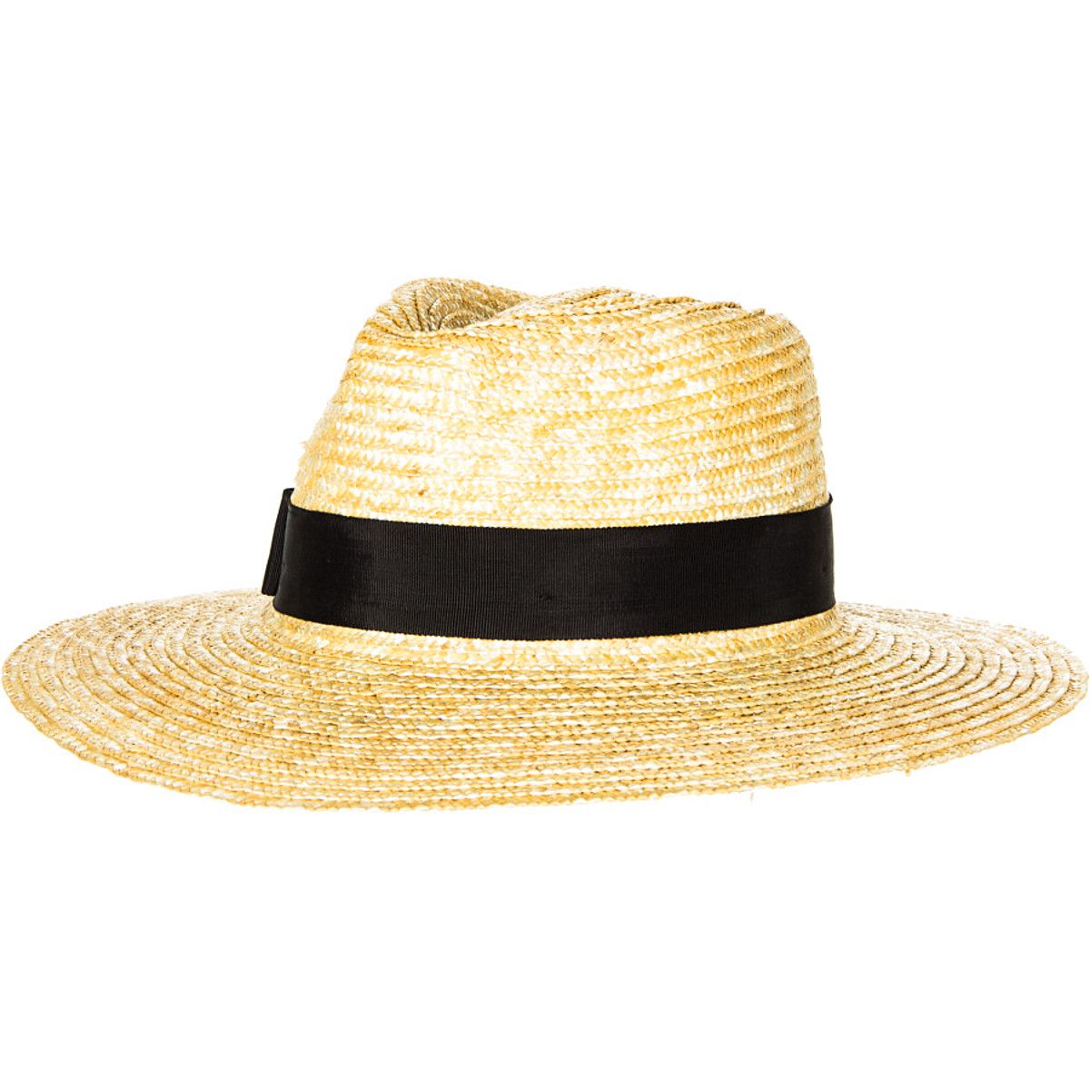 joanna hat