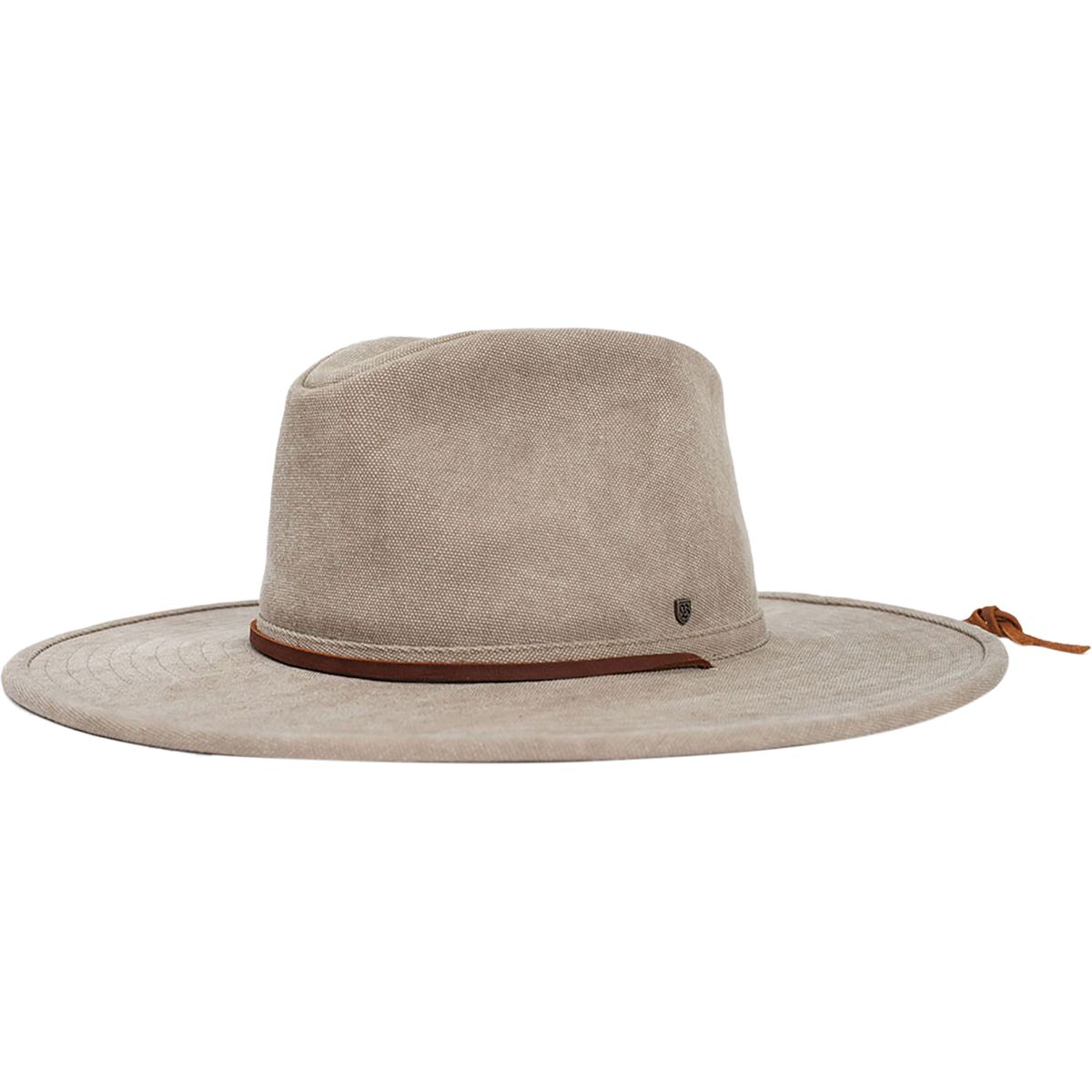 Brixton Ranger II Hat | eBay