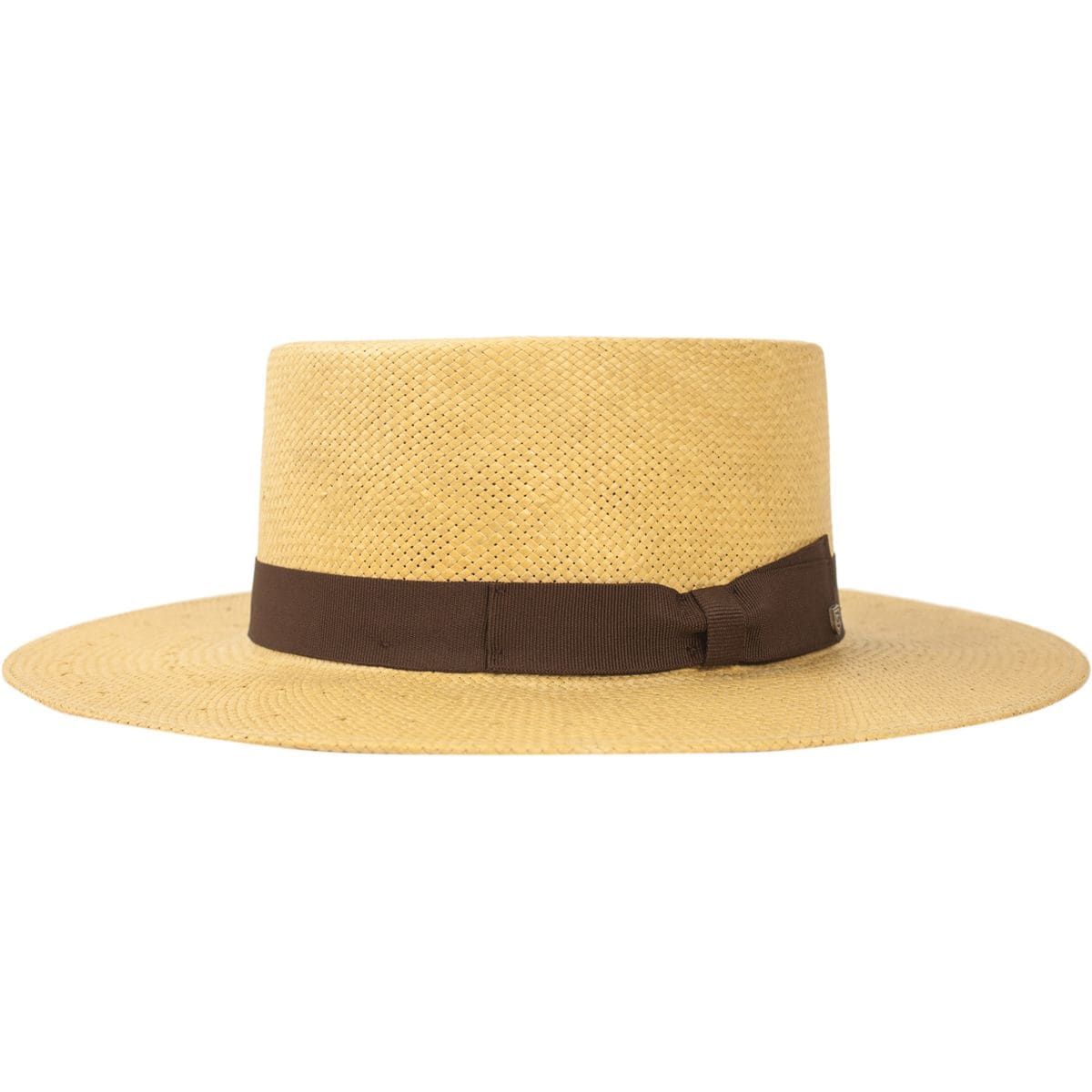 Brixton adriana hat top