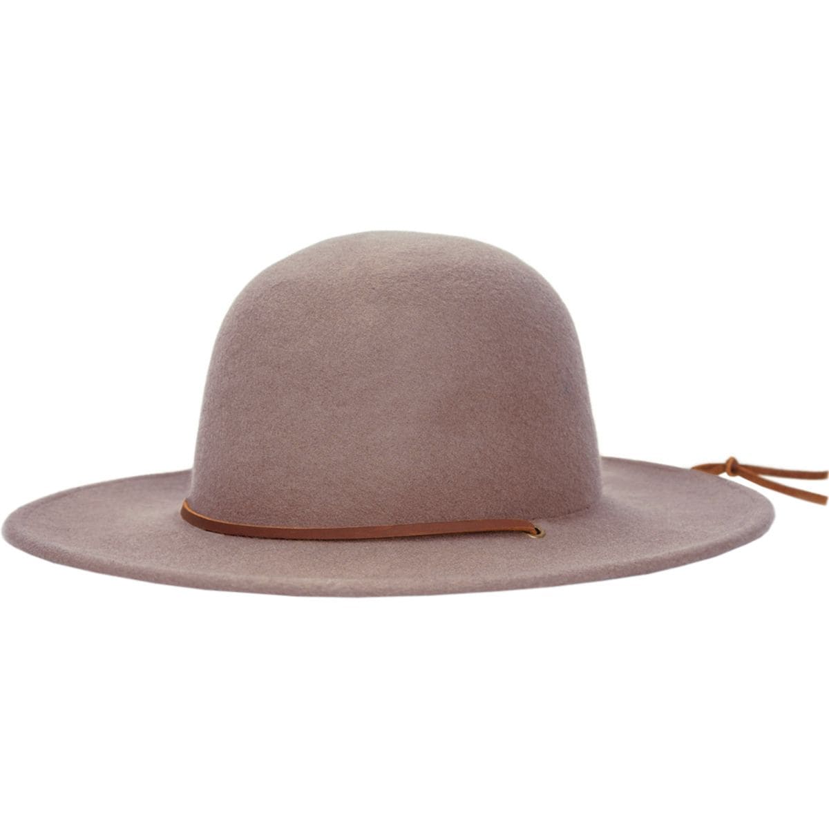 Brixton tiller wool hat deals