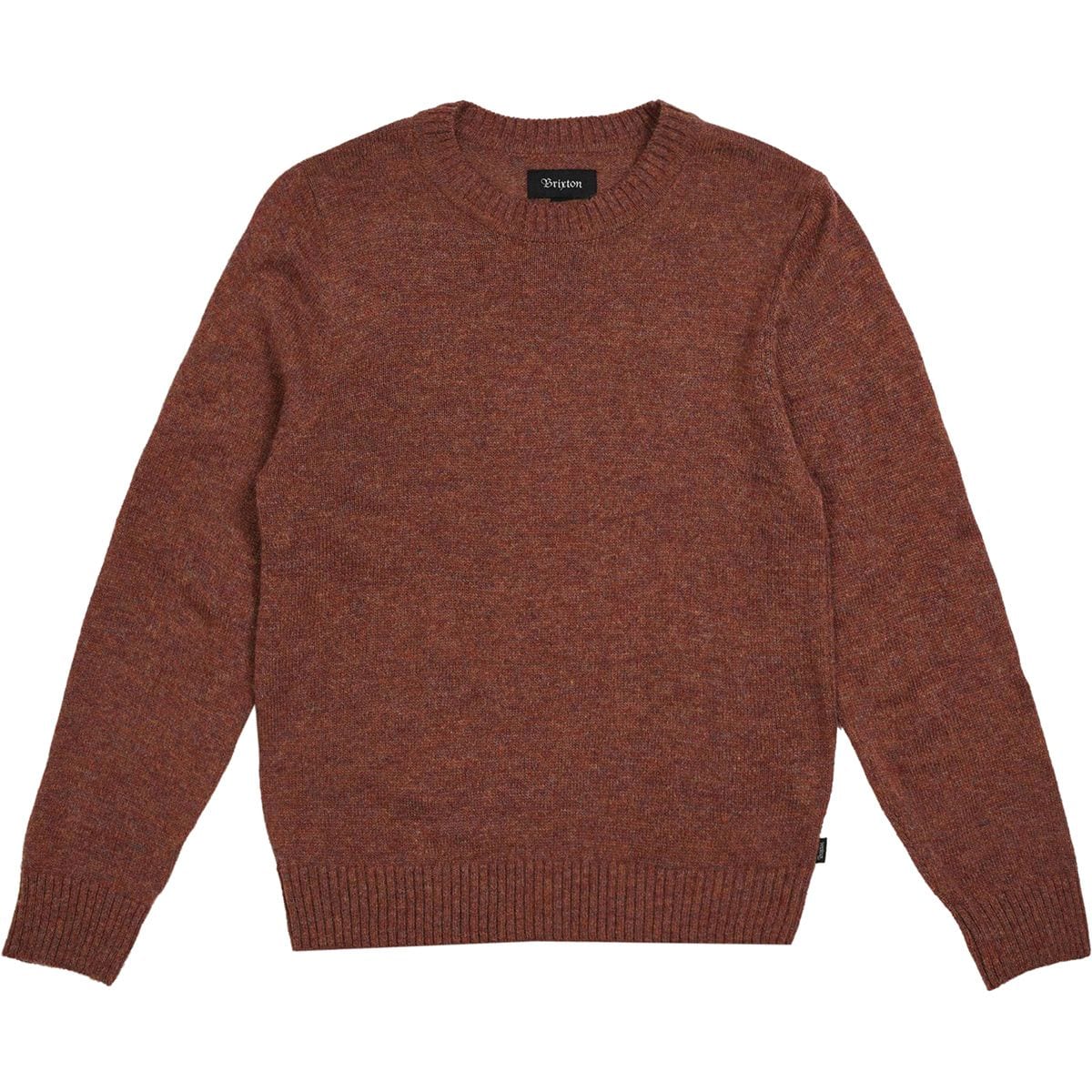 Brixton sweater hotsell