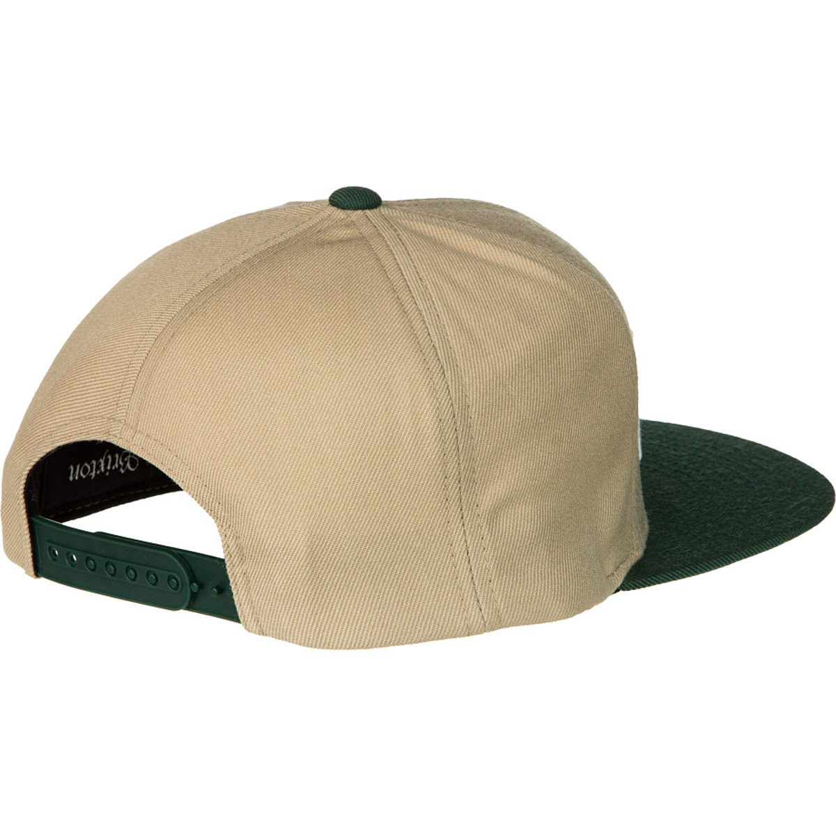 Brixton Rift Hat - Accessories