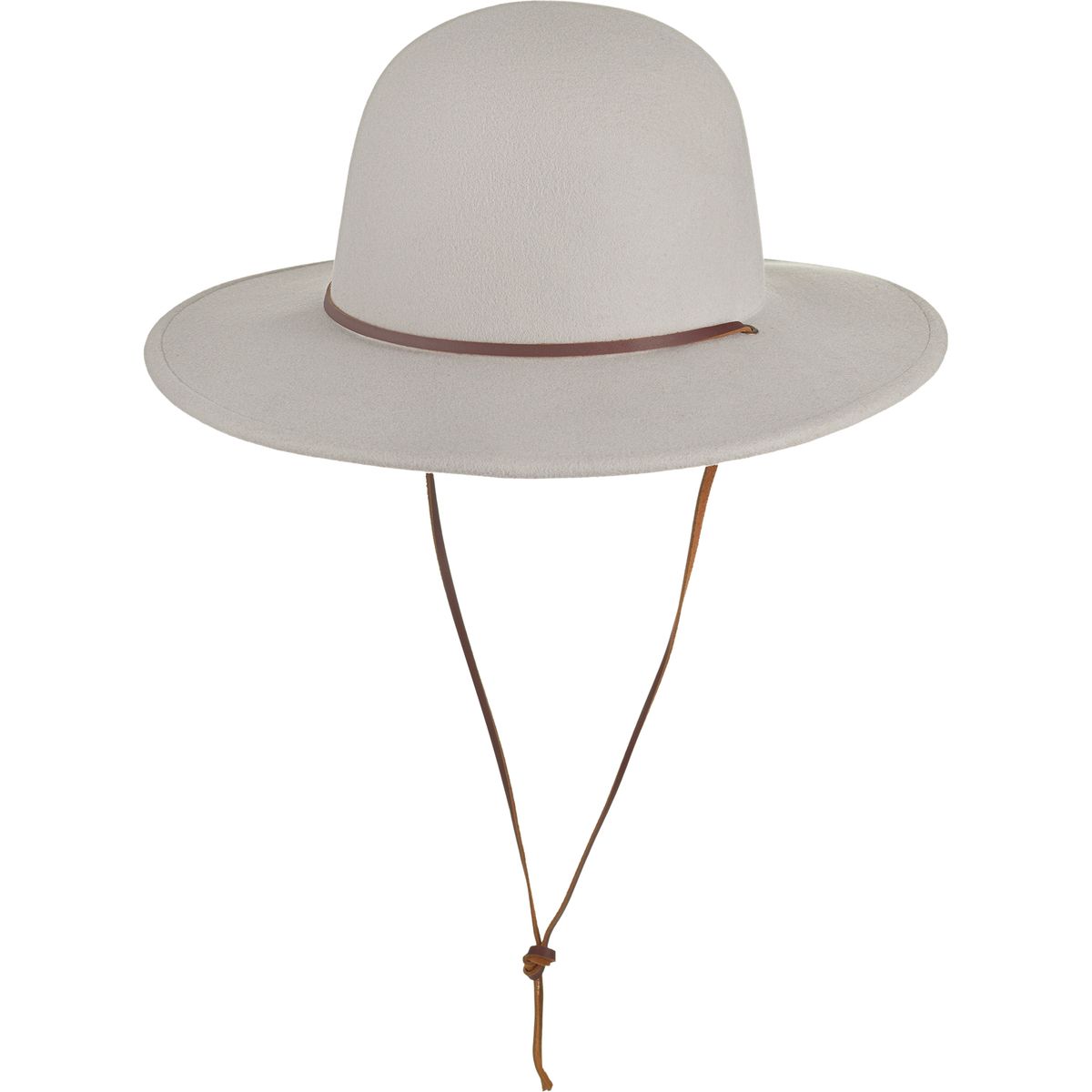 Brixton Tiller Hat - Women display picture 3