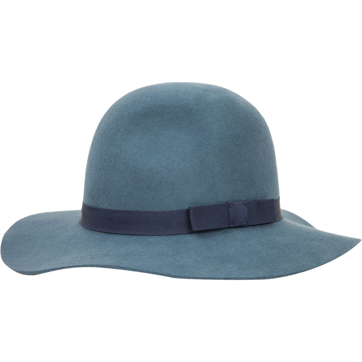 Brixton Dalila Hat - Women's