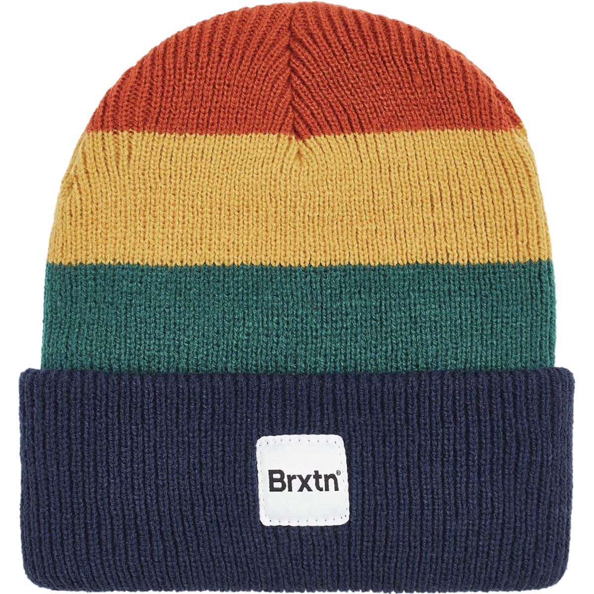 brixton aspen beanie
