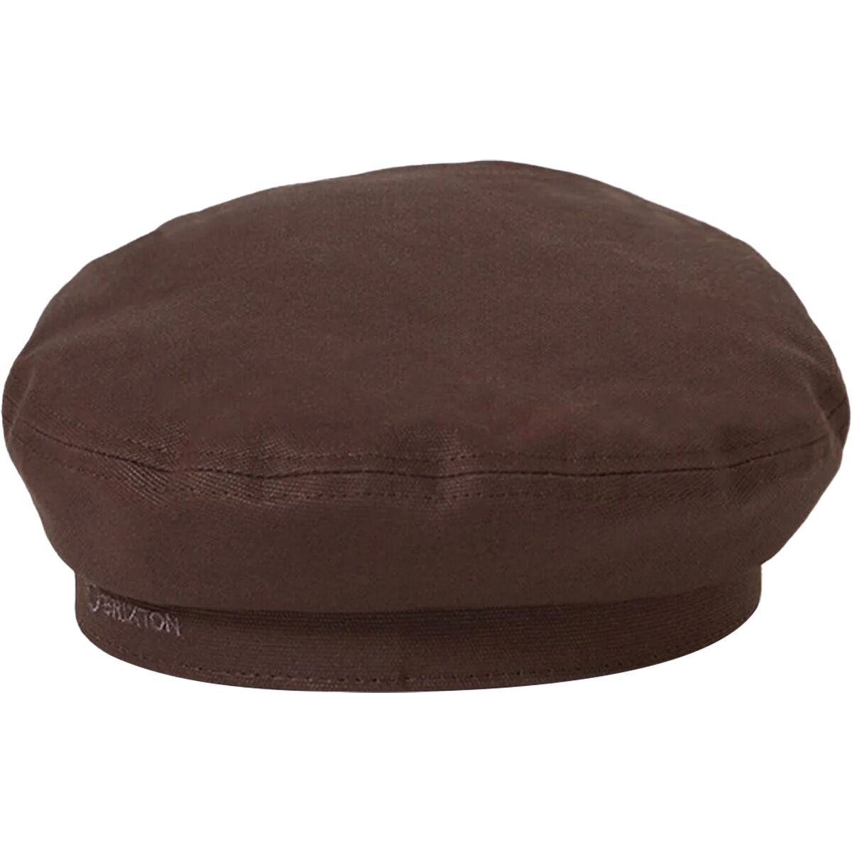 Brixton Fiddler Hat - Accessories display picture 2