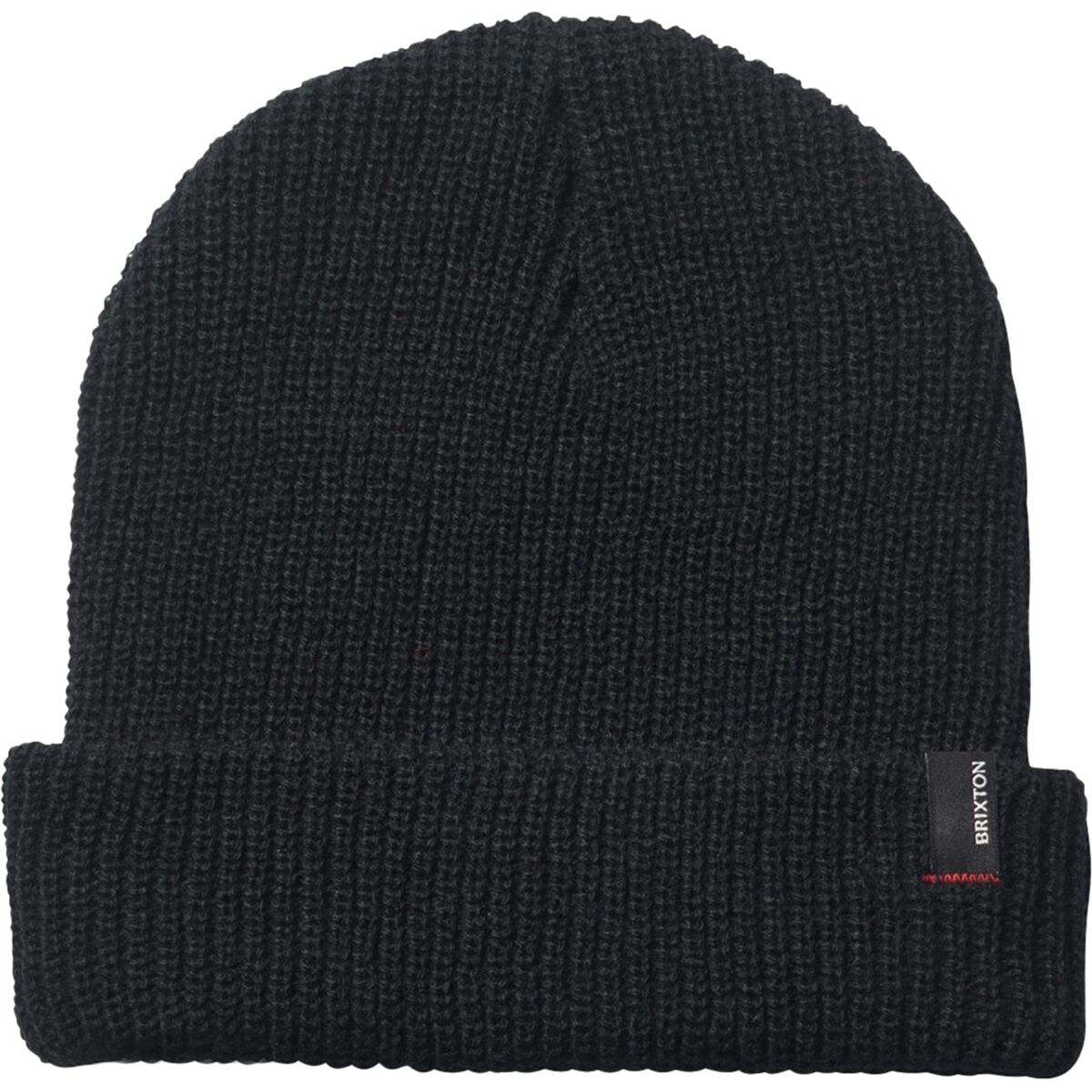Brixton Heist Beanie - Accessories