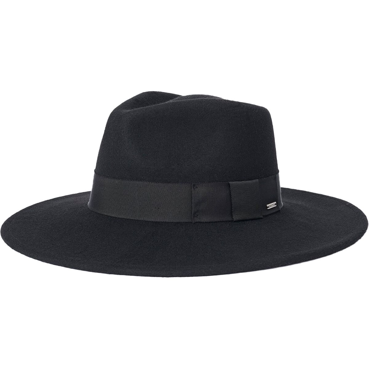 Brixton Joanna Felt Hat - Women's