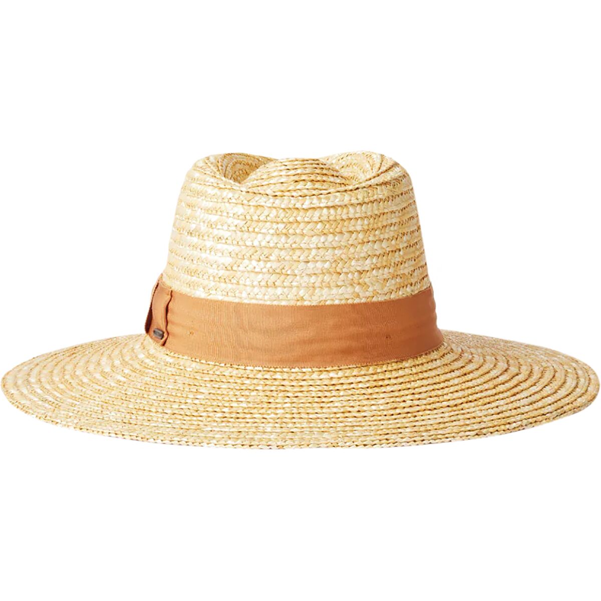 BRIXTON Joanna Short Brim Hat JOANNA SHORT BRIM HAT main image 2