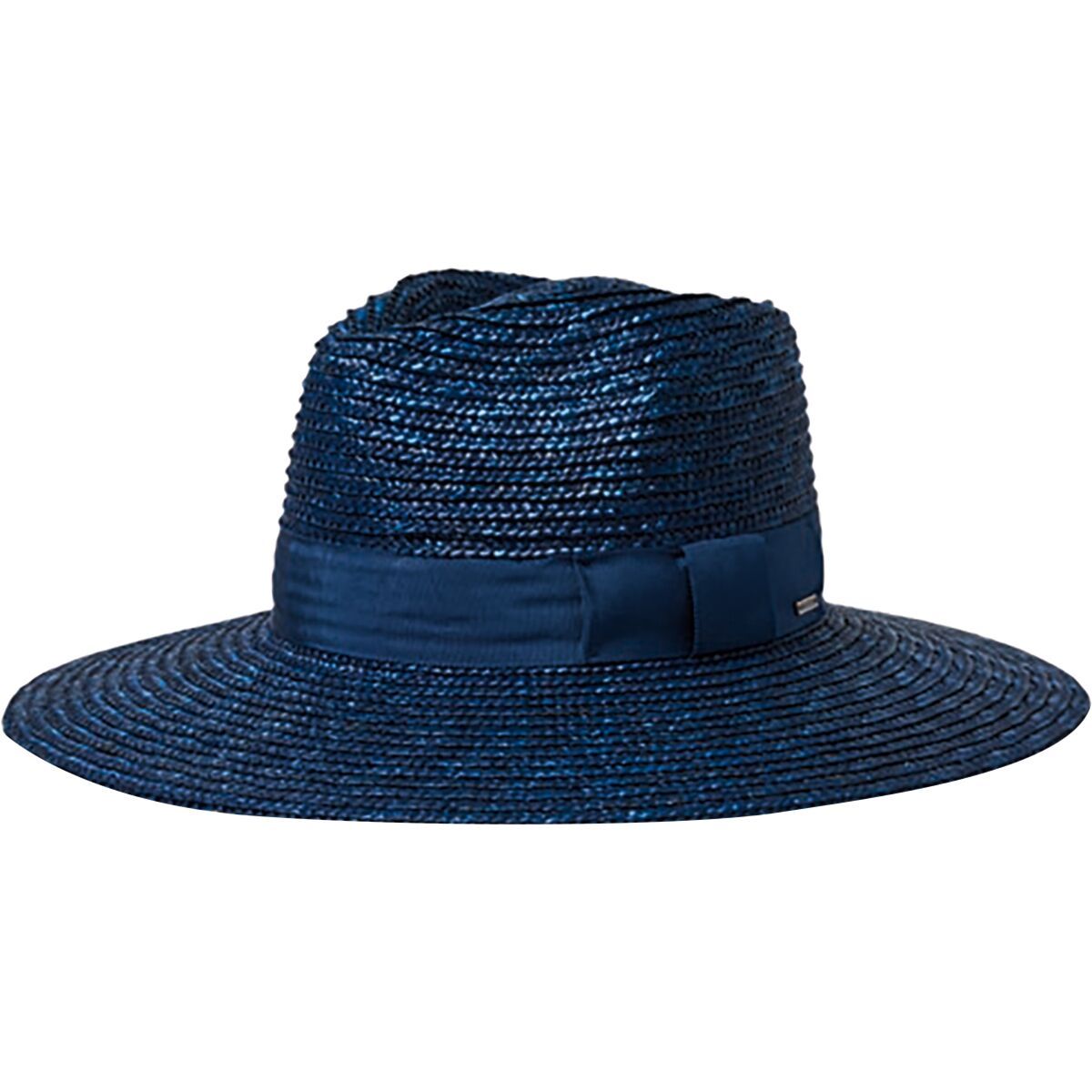 Brixton Joanna Hat - Women's Joe Blue, XS