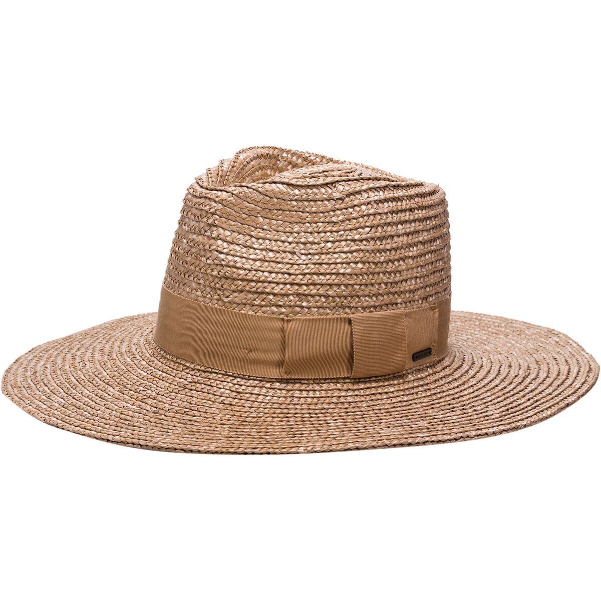 Brixton Joanna Hat - Women's Mojave, M
