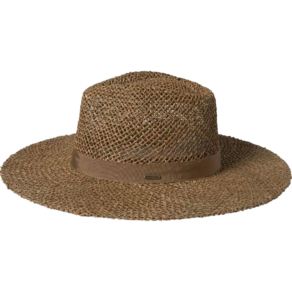 Brixton Joanna Hat - Women display picture 3
