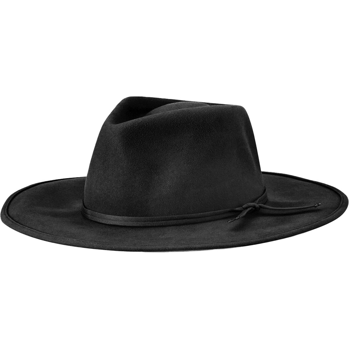 Brixton Joanna Packable Hat