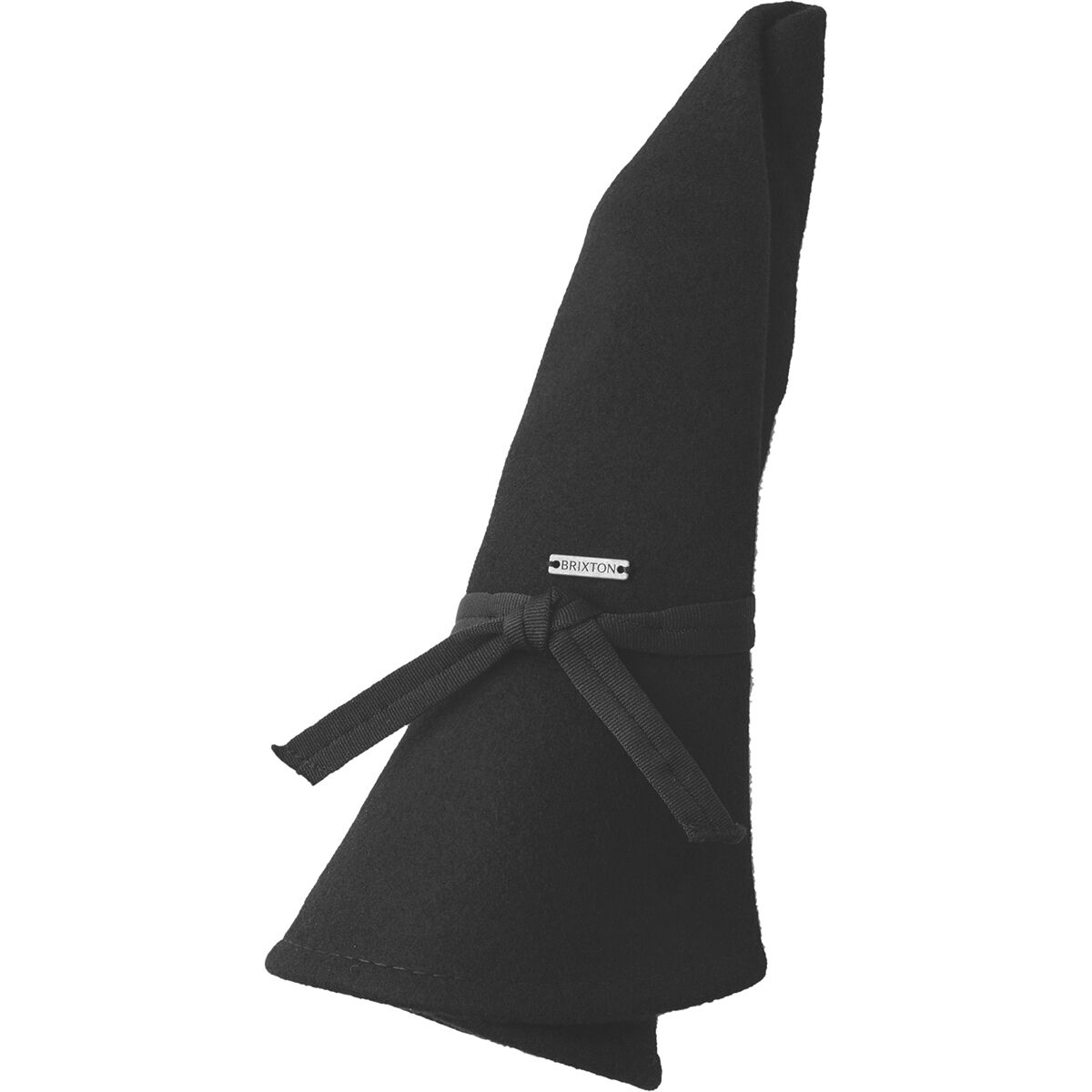 Brixton Joanna Packable Hat