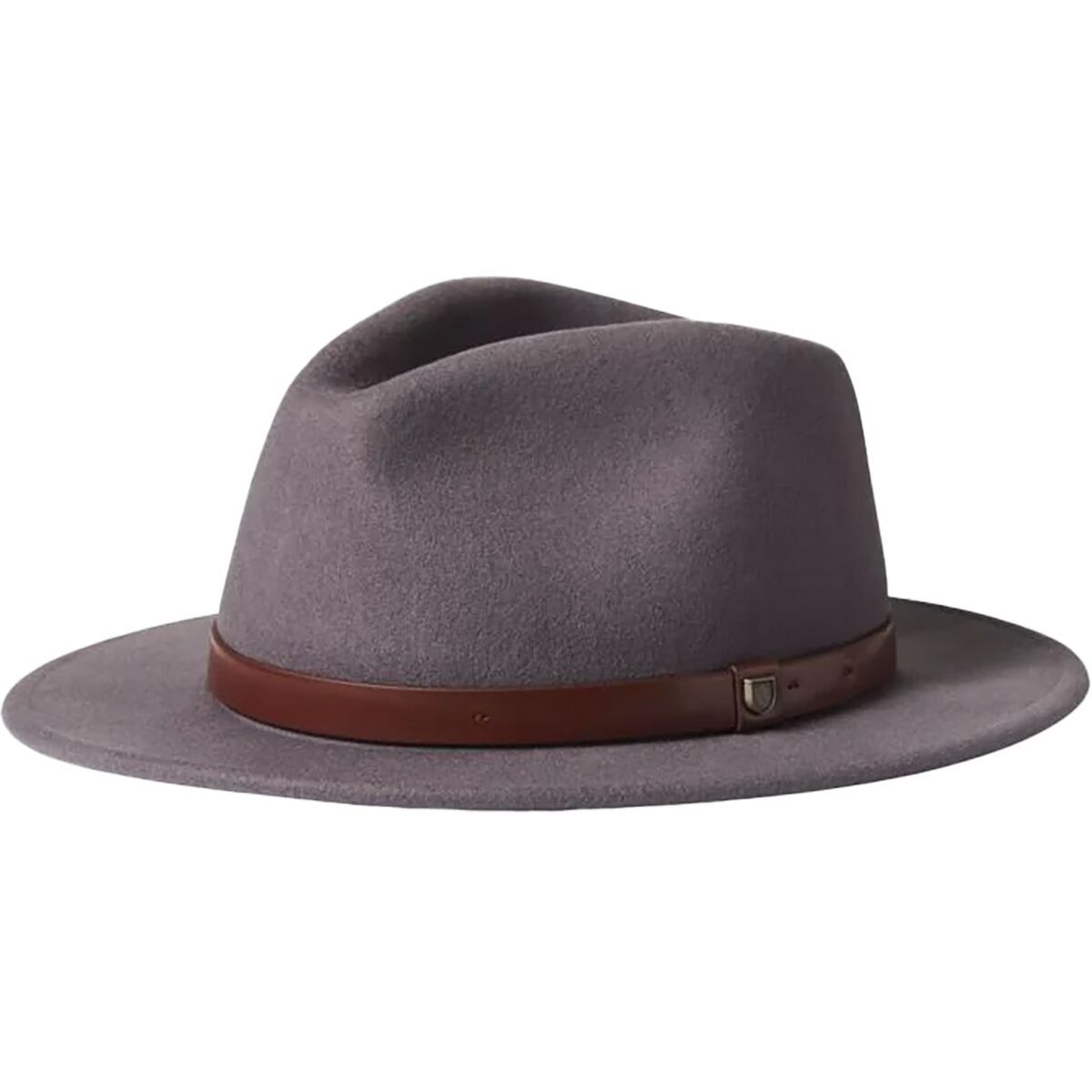 Brixton Messer Hat Dusk, XL