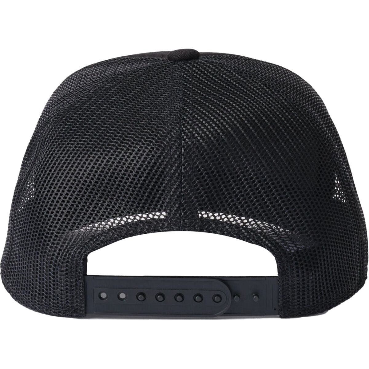 ブリクストン ALPHA BLOCK X C MP MESH CAP 11673 Brixton Alpha Block X C MP Mesh Cap - Accessories