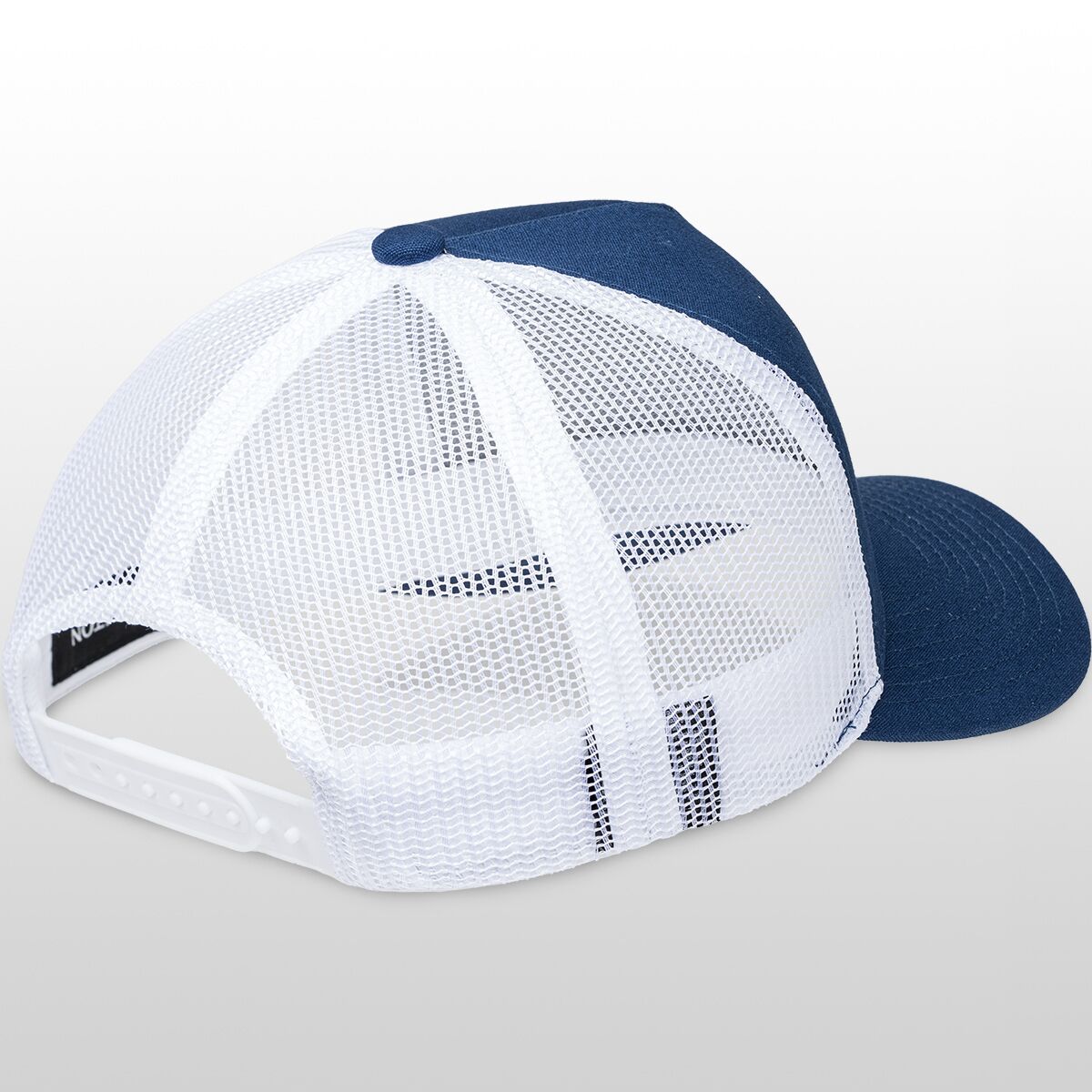 ブリクストン ALPHA BLOCK X C MP MESH CAP 11673 Brixton Alpha Block X C MP Mesh Cap - Accessories