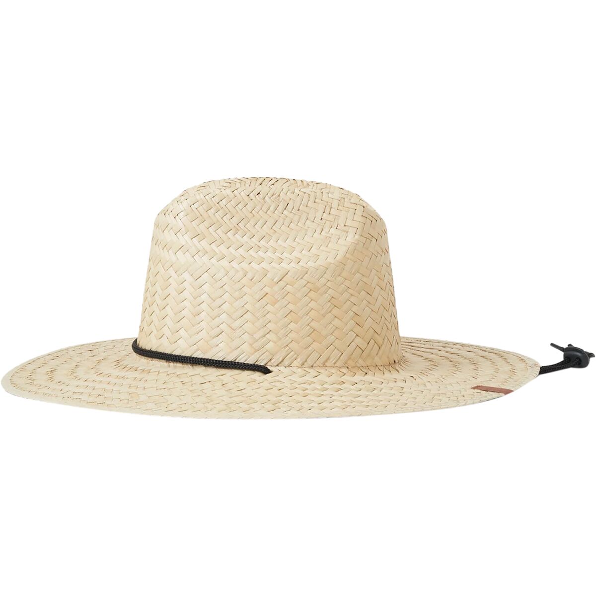 Brixton Bells II Sun Hat - Accessories