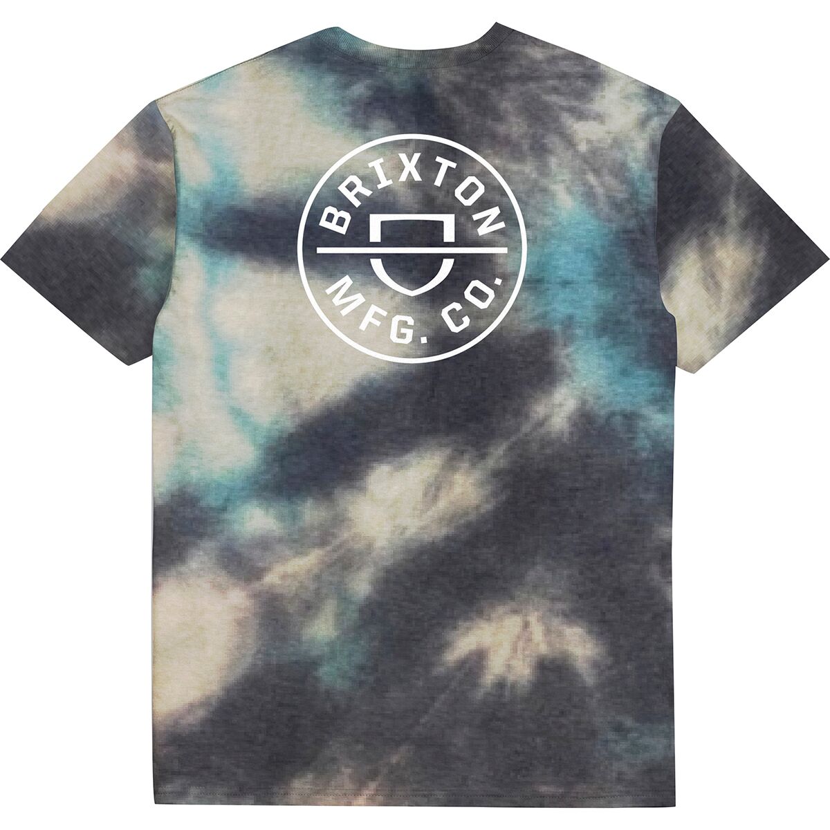 luxury silk neckties