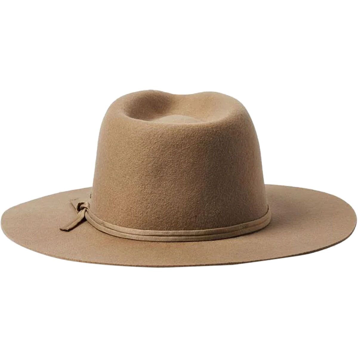 Brixton Cohen Cowboy Hat - Men's - Accessories