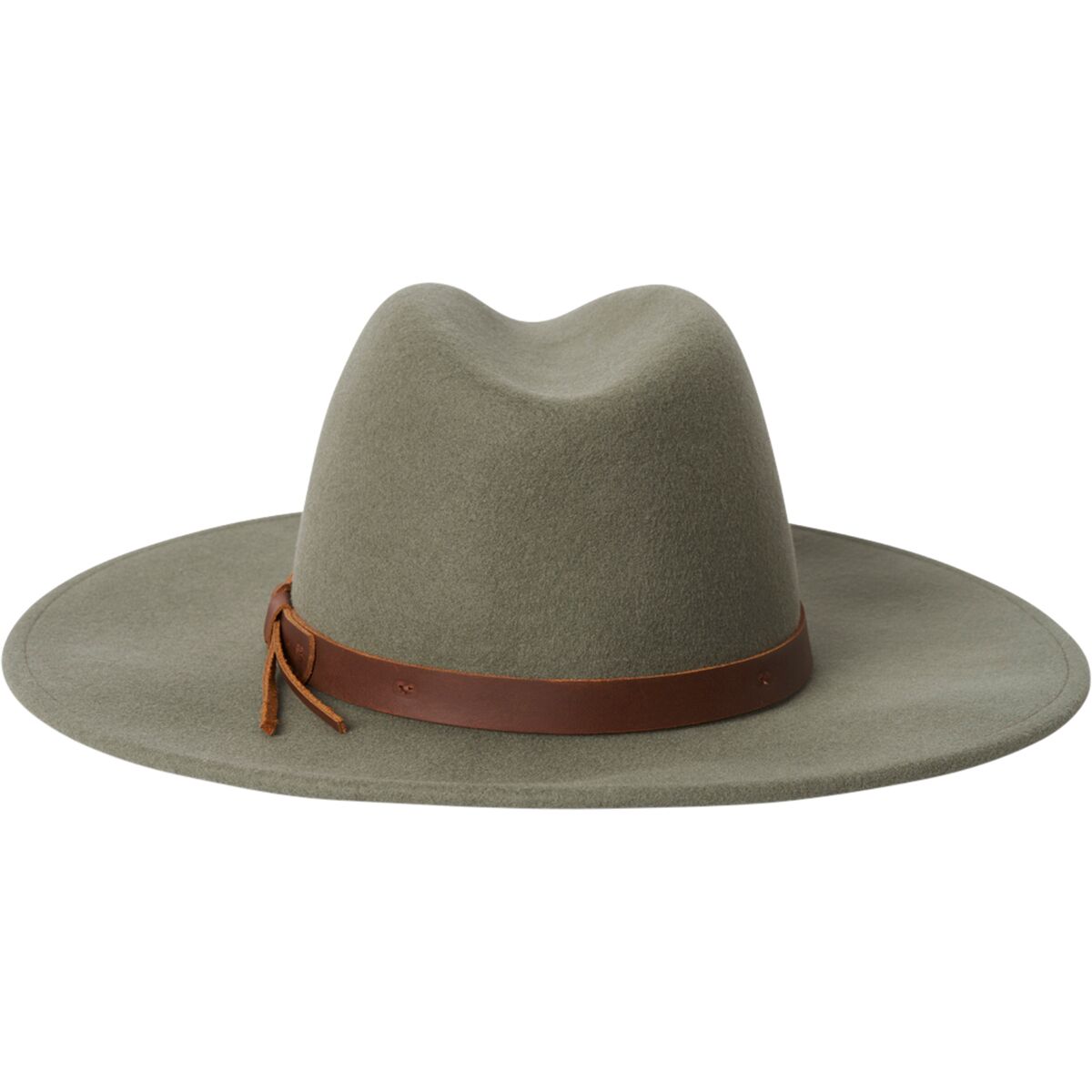 Cappello Da Cowboy E Tatuaggi Incrociati