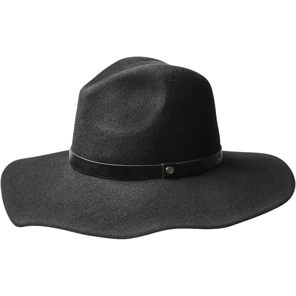Brixton Layton Hat - Accessories