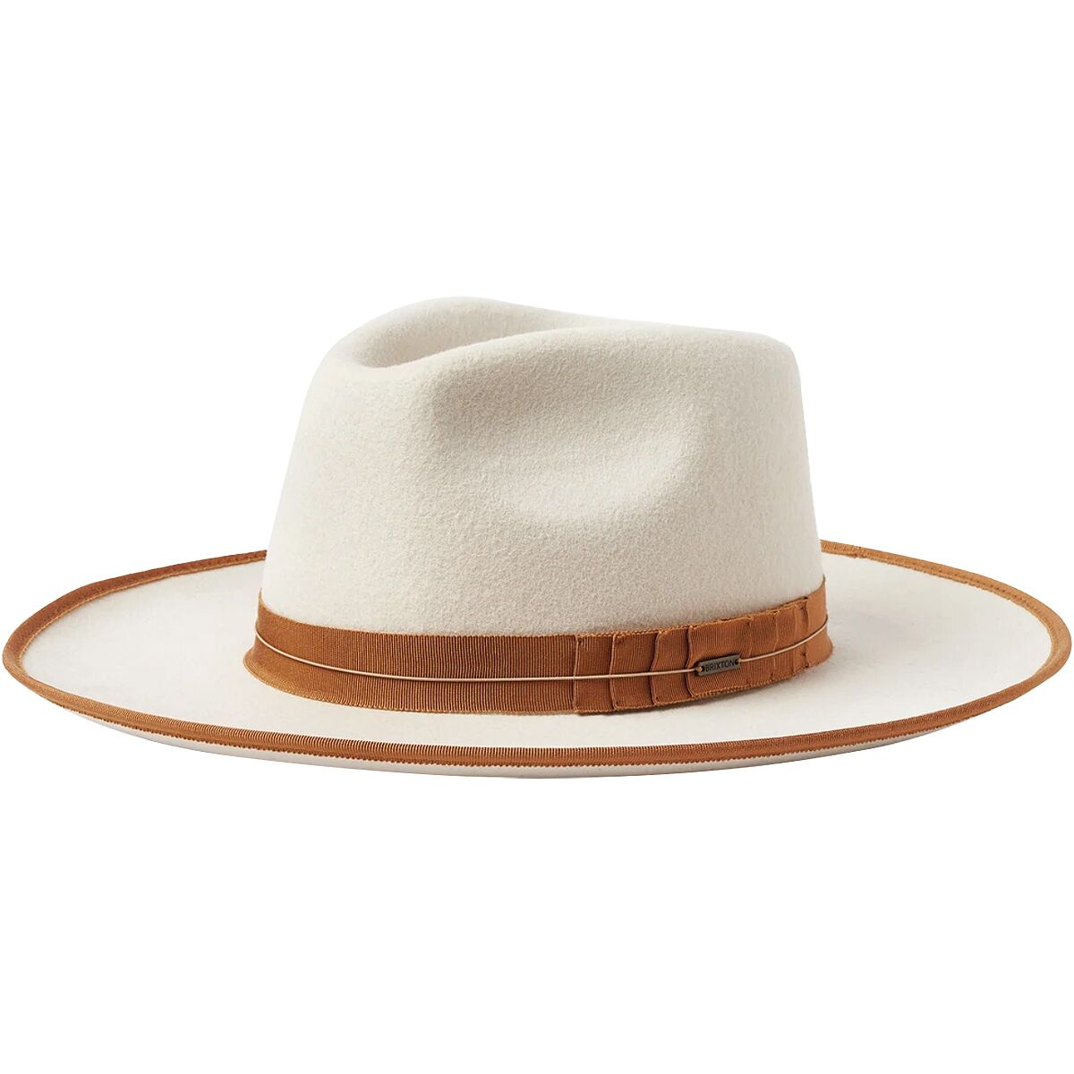 Brixton Women's Hats | Backcountry.com