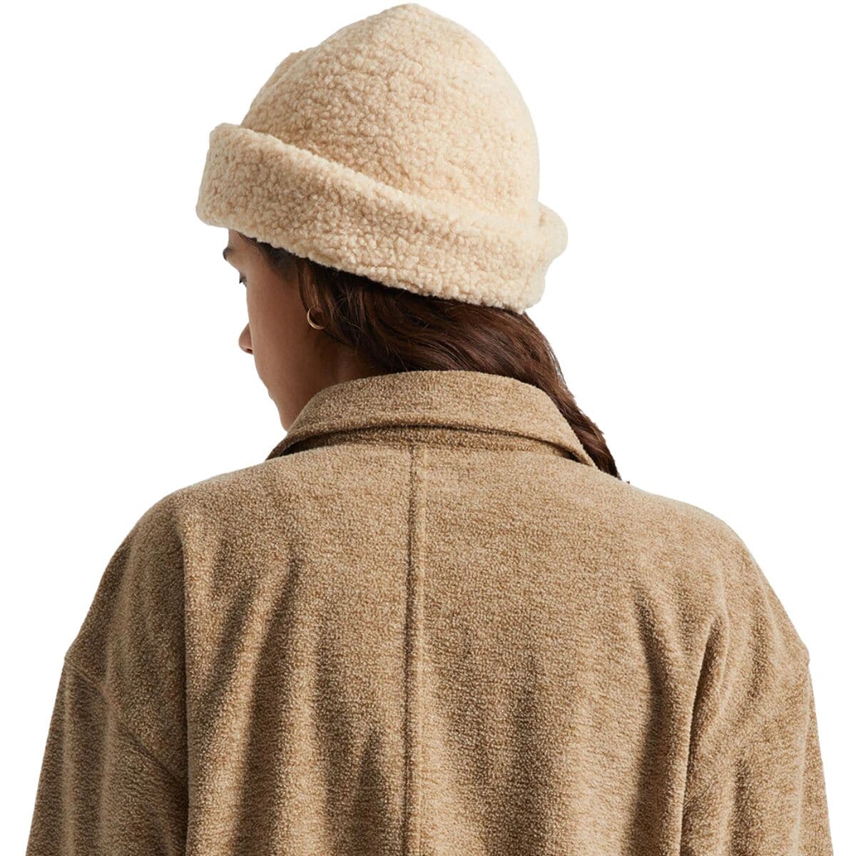Brixton ginsberg cap discount
