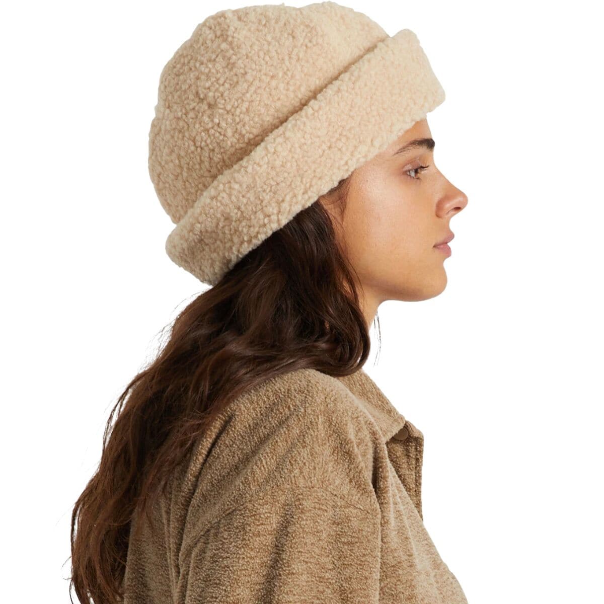 Brixton ginsberg cap discount