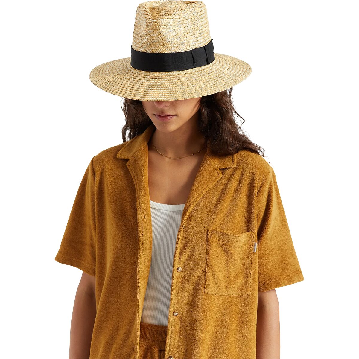 Brixton joanna hat shop canada